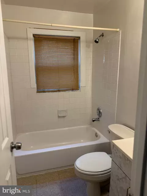 Other - 8216 Nolte Ave, Silver Spring, MD 20910 photo 14 of 47