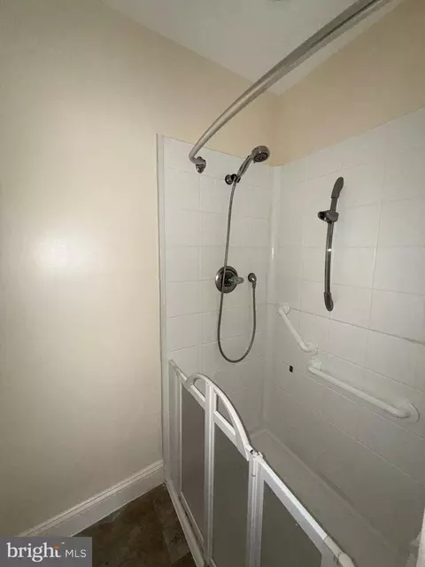 Other - 8216 Nolte Ave, Silver Spring, MD 20910 photo 30 of 47