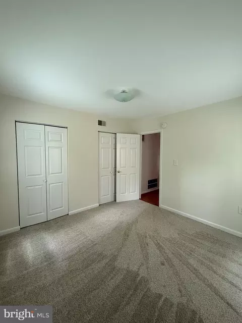 Other - 8216 Nolte Ave, Silver Spring, MD 20910 photo 21 of 47