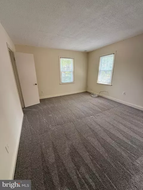 Other - 8216 Nolte Ave, Silver Spring, MD 20910 photo 26 of 47