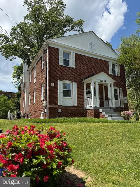Other - 8216 Nolte Ave, Silver Spring, MD 20910 photo 6 of 47