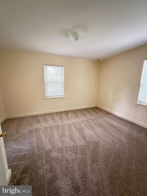 Bedroom - 8216 Nolte Ave, Silver Spring, MD 20910 photo 4 of 4