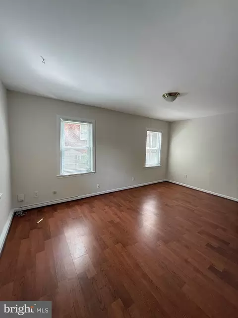 Living - 8216 Nolte Ave, Silver Spring, MD 20910 photo 2 of 8