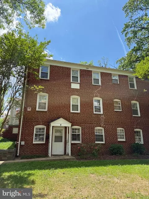 Other - 8216 Nolte Ave, Silver Spring, MD 20910 photo 10 of 47