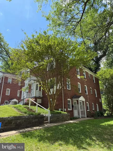 Other - 8216 Nolte Ave, Silver Spring, MD 20910 photo 7 of 47