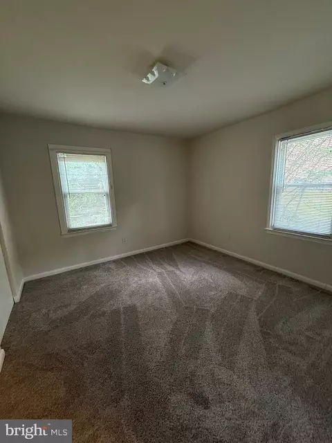 Other - 8216 Nolte Ave, Silver Spring, MD 20910 photo 16 of 47