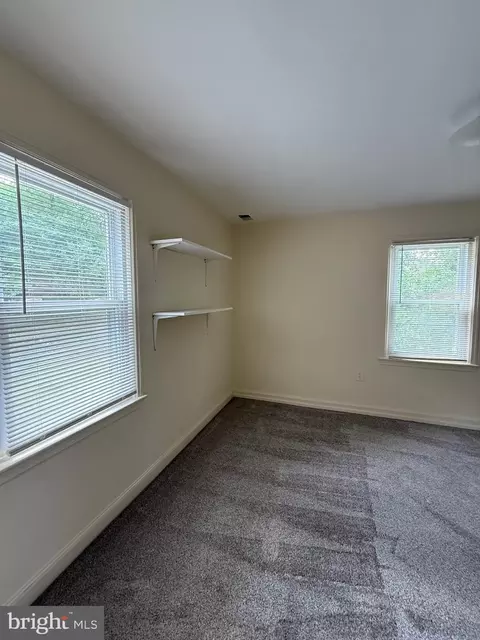 Bedroom - 8216 Nolte Ave, Silver Spring, MD 20910 photo 3 of 4