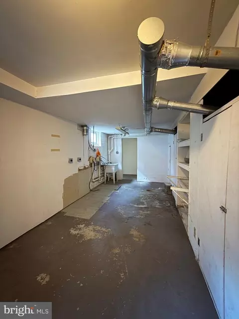 Other - 8216 Nolte Ave, Silver Spring, MD 20910 photo 44 of 47