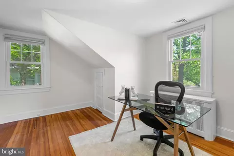 10120 Capitol View Ave, Silver Spring, MD 20910 photo 43