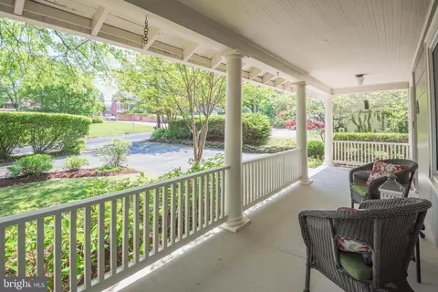10120 Capitol View Ave, Silver Spring, MD 20910 photo 7