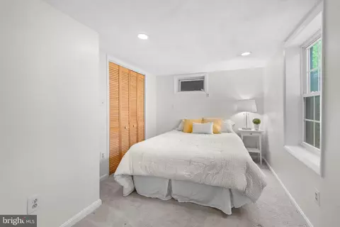 10120 Capitol View Ave, Silver Spring, MD 20910 photo 46