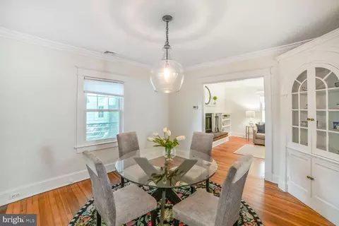10120 Capitol View Ave, Silver Spring, MD 20910 photo 19