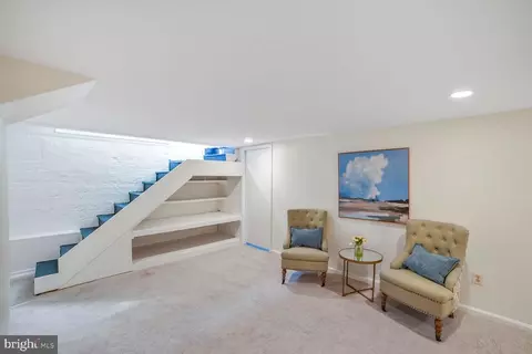 10120 Capitol View Ave, Silver Spring, MD 20910 photo 45