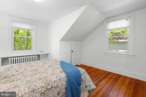 10120 Capitol View Ave, Silver Spring, MD 20910 photo 39