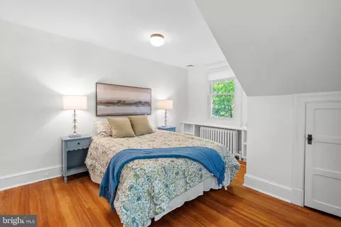10120 Capitol View Ave, Silver Spring, MD 20910 photo 38