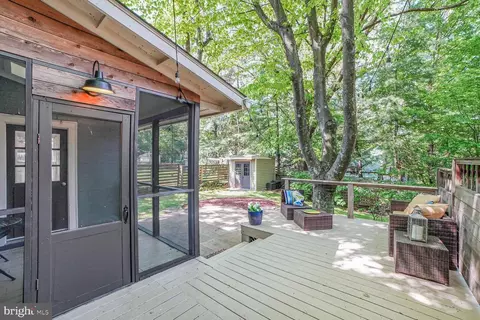 10120 Capitol View Ave, Silver Spring, MD 20910 photo 31