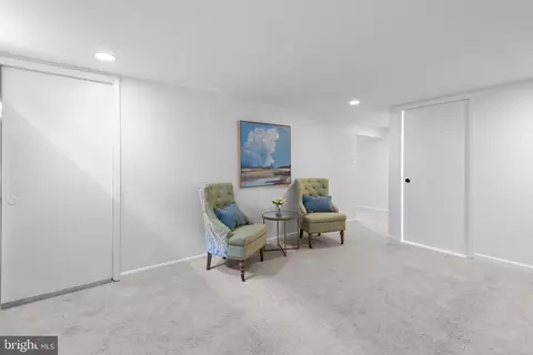 10120 Capitol View Ave, Silver Spring, MD 20910 photo 44