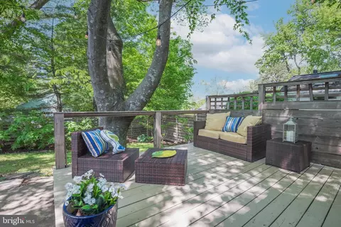 10120 Capitol View Ave, Silver Spring, MD 20910 photo 33