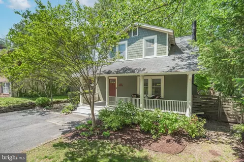 10120 Capitol View Ave, Silver Spring, MD 20910 photo 4