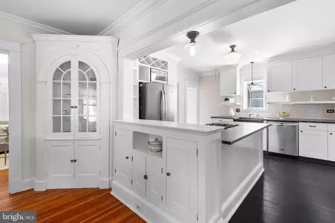 10120 Capitol View Ave, Silver Spring, MD 20910 photo 20