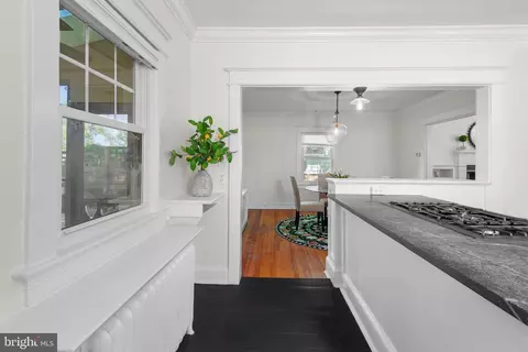 10120 Capitol View Ave, Silver Spring, MD 20910 photo 27
