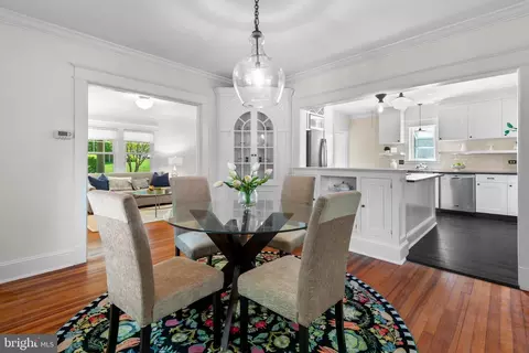 10120 Capitol View Ave, Silver Spring, MD 20910 photo 18