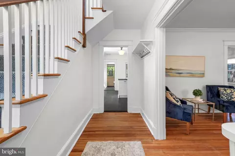 10120 Capitol View Ave, Silver Spring, MD 20910 photo 9