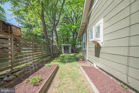 10120 Capitol View Ave, Silver Spring, MD 20910 photo 51