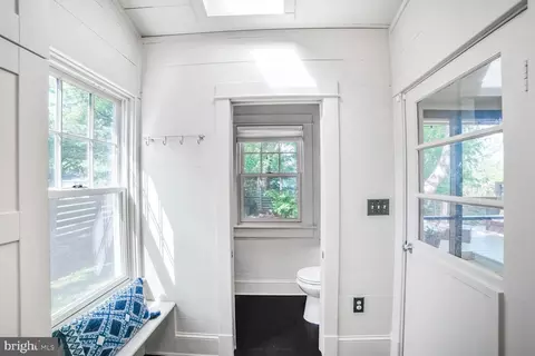 10120 Capitol View Ave, Silver Spring, MD 20910 photo 36