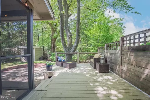 10120 Capitol View Ave, Silver Spring, MD 20910 photo 32