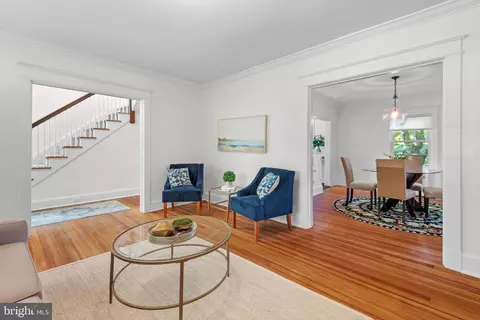 10120 Capitol View Ave, Silver Spring, MD 20910 photo 14