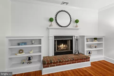 10120 Capitol View Ave, Silver Spring, MD 20910 photo 15