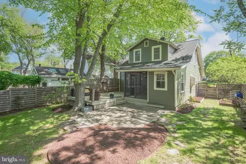 10120 Capitol View Ave, Silver Spring, MD 20910 photo 49