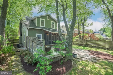 10120 Capitol View Ave, Silver Spring, MD 20910 photo 50