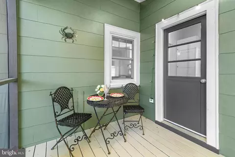 10120 Capitol View Ave, Silver Spring, MD 20910 photo 29