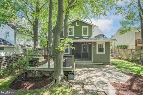 10120 Capitol View Ave, Silver Spring, MD 20910 photo 48
