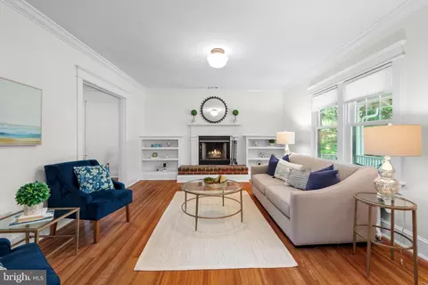 10120 Capitol View Ave, Silver Spring, MD 20910 photo 12