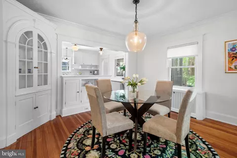 10120 Capitol View Ave, Silver Spring, MD 20910 photo 17