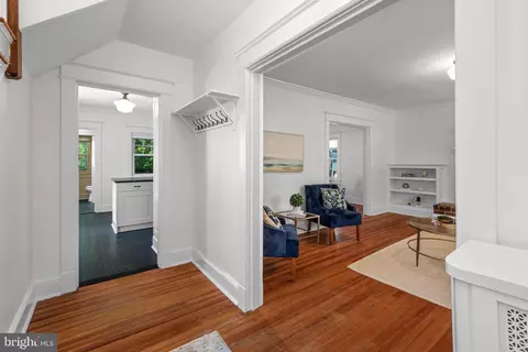 10120 Capitol View Ave, Silver Spring, MD 20910 photo 11