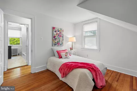 10120 Capitol View Ave, Silver Spring, MD 20910 photo 40