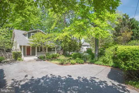 10120 Capitol View Ave, Silver Spring, MD 20910 photo 5