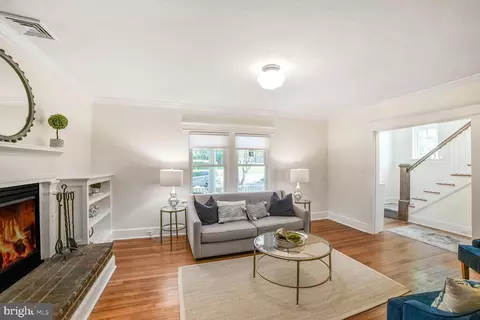 10120 Capitol View Ave, Silver Spring, MD 20910 photo 16
