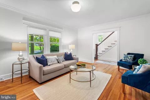 10120 Capitol View Ave, Silver Spring, MD 20910 photo 13