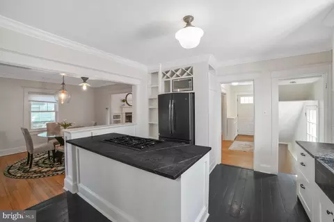 10120 Capitol View Ave, Silver Spring, MD 20910 photo 21