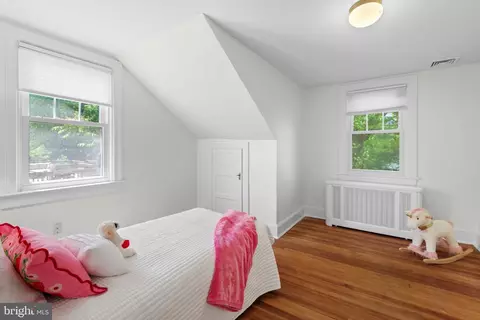 10120 Capitol View Ave, Silver Spring, MD 20910 photo 41