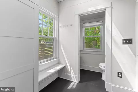10120 Capitol View Ave, Silver Spring, MD 20910 photo 28