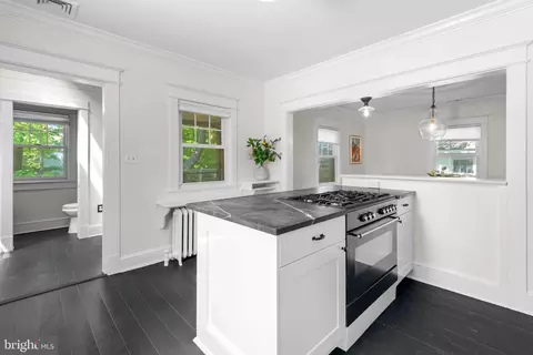 10120 Capitol View Ave, Silver Spring, MD 20910 photo 26
