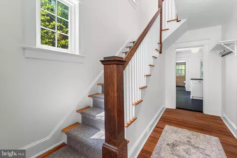 10120 Capitol View Ave, Silver Spring, MD 20910 photo 8