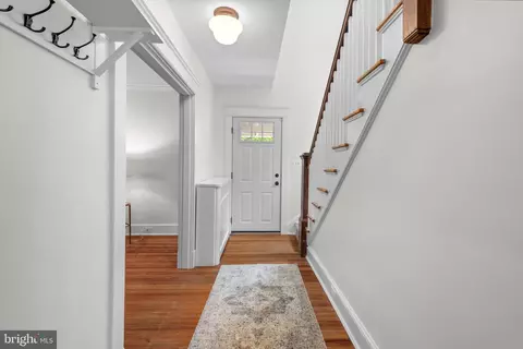10120 Capitol View Ave, Silver Spring, MD 20910 photo 10