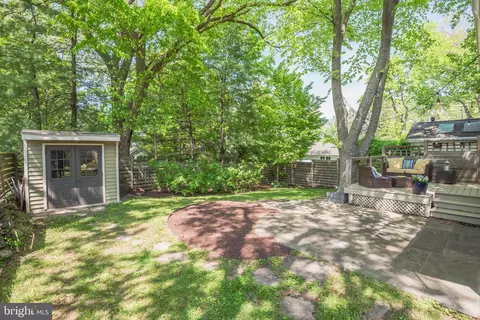 10120 Capitol View Ave, Silver Spring, MD 20910 photo 52